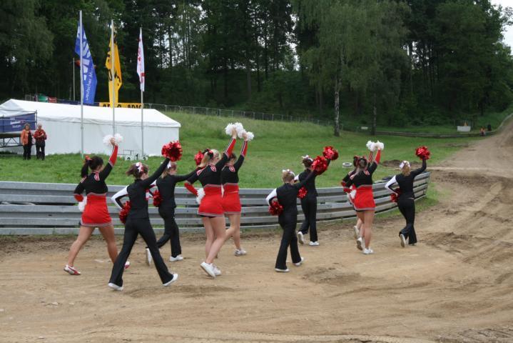 ILP_EMC_Matschenberg 1303.JPG